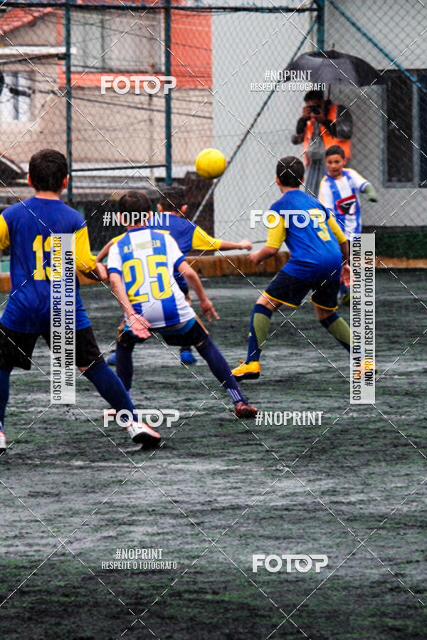 Buy your photos of the eventPORTELA SPORTS - Triangular 2019 on Fotop