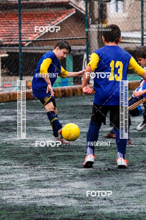 Buy your photos of the eventPORTELA SPORTS - Triangular 2019 on Fotop