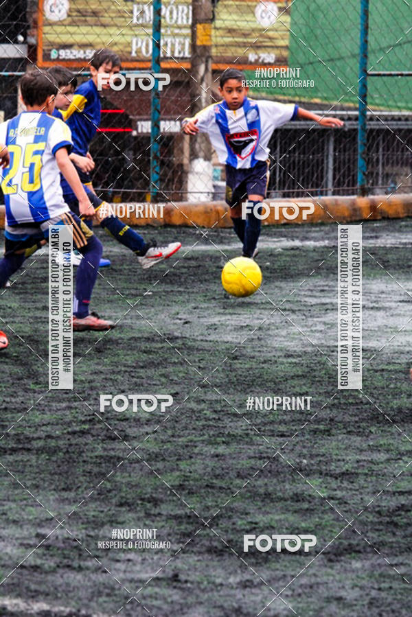 Buy your photos of the eventPORTELA SPORTS - Triangular 2019 on Fotop