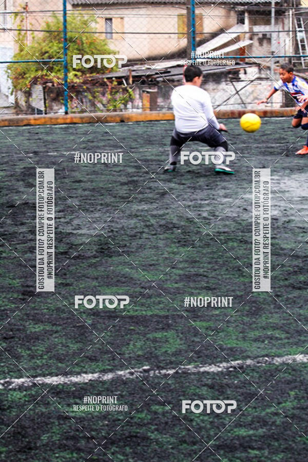Buy your photos of the eventPORTELA SPORTS - Triangular 2019 on Fotop