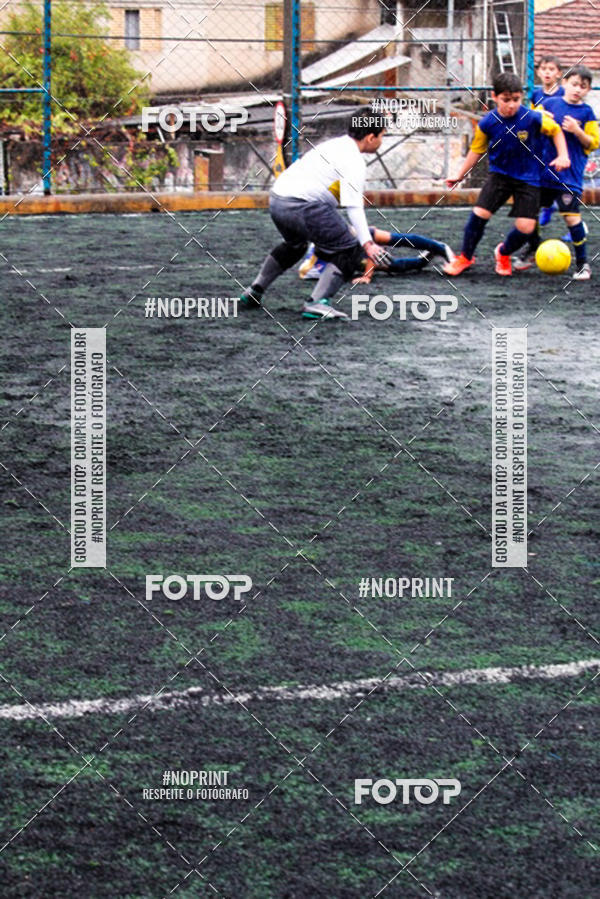 Buy your photos of the eventPORTELA SPORTS - Triangular 2019 on Fotop