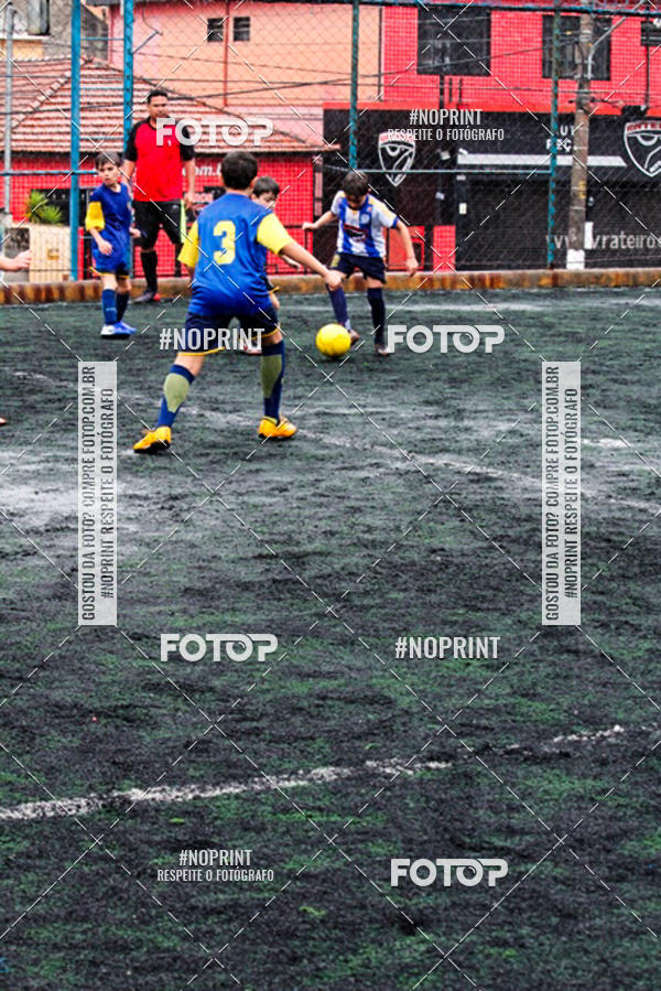 Buy your photos of the eventPORTELA SPORTS - Triangular 2019 on Fotop