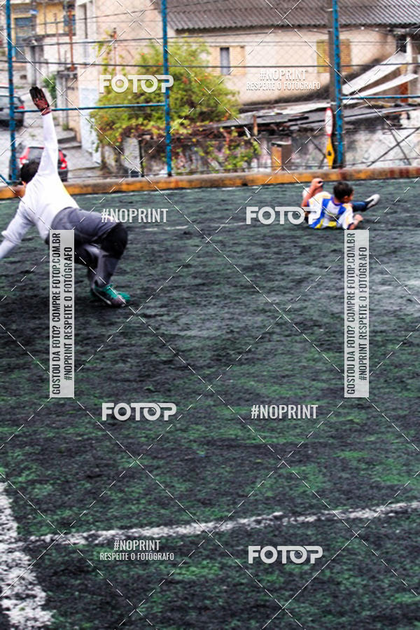 Buy your photos of the eventPORTELA SPORTS - Triangular 2019 on Fotop