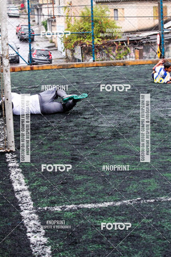Buy your photos of the eventPORTELA SPORTS - Triangular 2019 on Fotop