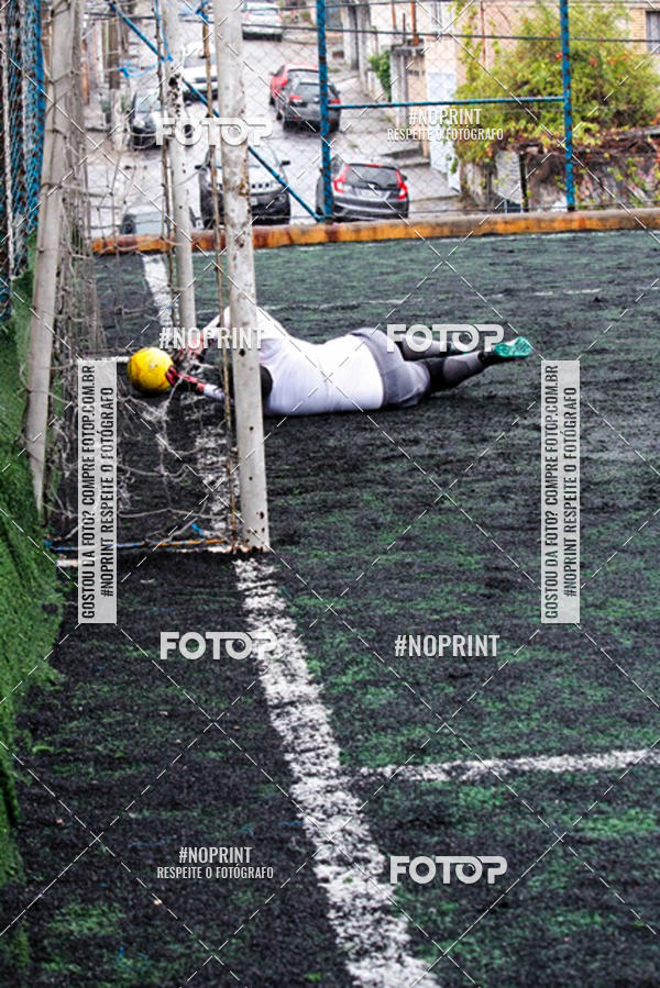 Buy your photos of the eventPORTELA SPORTS - Triangular 2019 on Fotop
