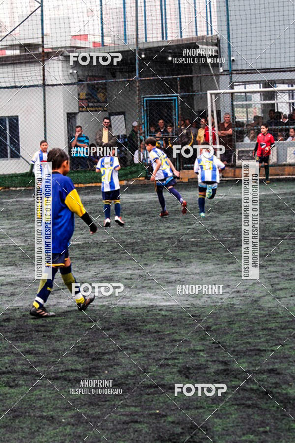 Buy your photos of the eventPORTELA SPORTS - Triangular 2019 on Fotop