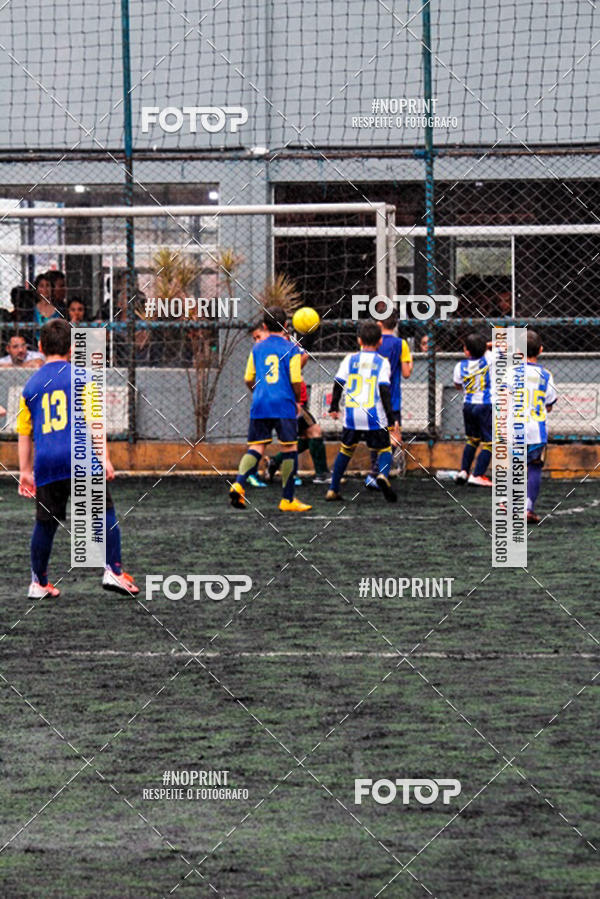 Buy your photos of the eventPORTELA SPORTS - Triangular 2019 on Fotop
