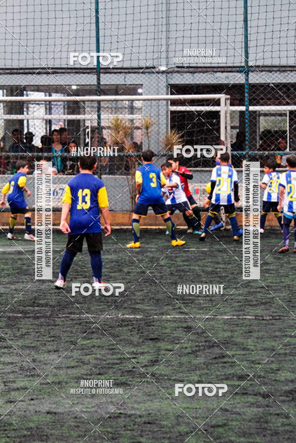 Buy your photos of the eventPORTELA SPORTS - Triangular 2019 on Fotop