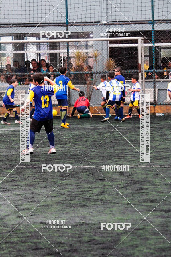 Buy your photos of the eventPORTELA SPORTS - Triangular 2019 on Fotop