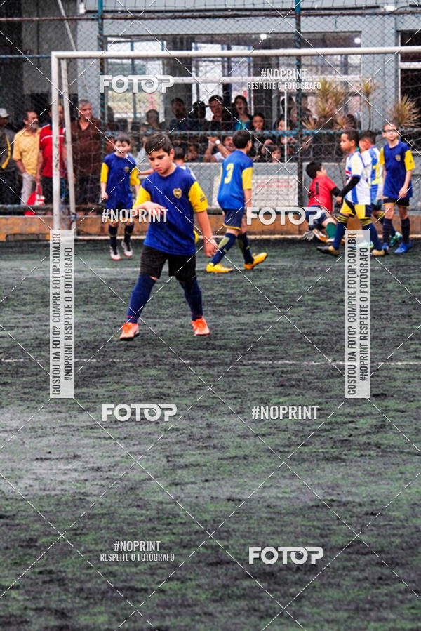 Buy your photos of the eventPORTELA SPORTS - Triangular 2019 on Fotop