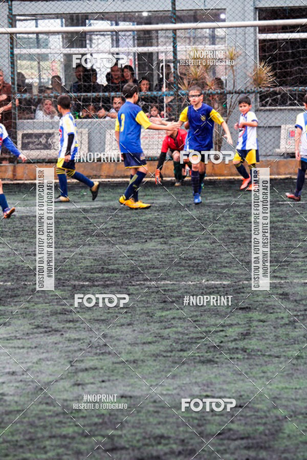 Buy your photos of the eventPORTELA SPORTS - Triangular 2019 on Fotop