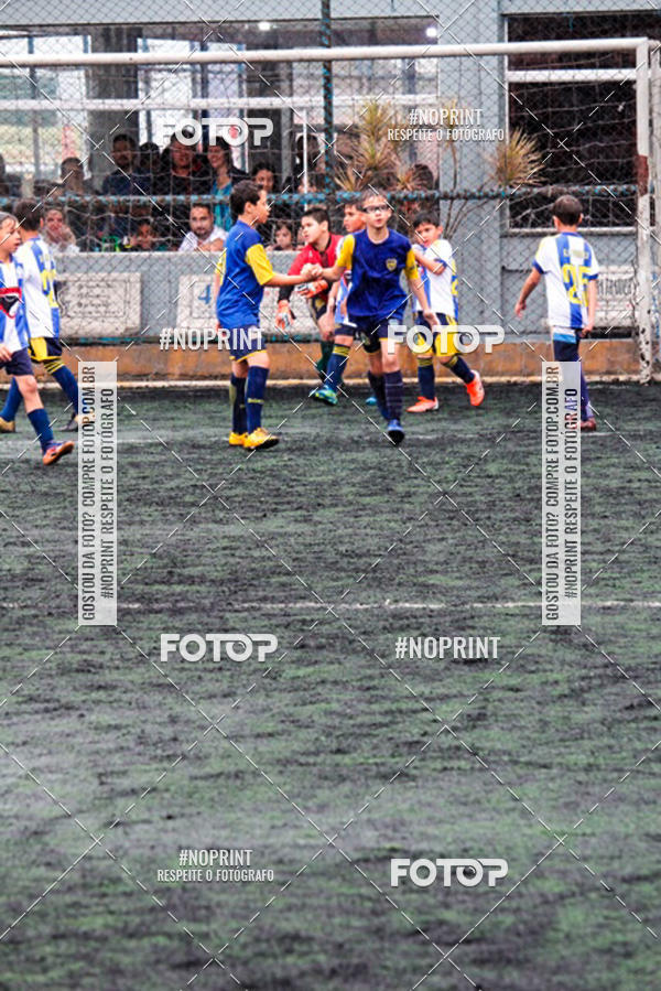 Buy your photos of the eventPORTELA SPORTS - Triangular 2019 on Fotop