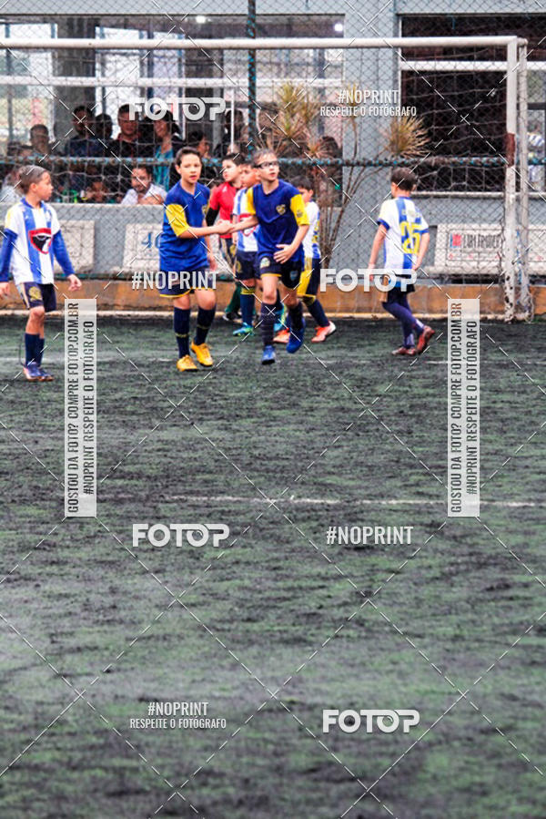 Buy your photos of the eventPORTELA SPORTS - Triangular 2019 on Fotop