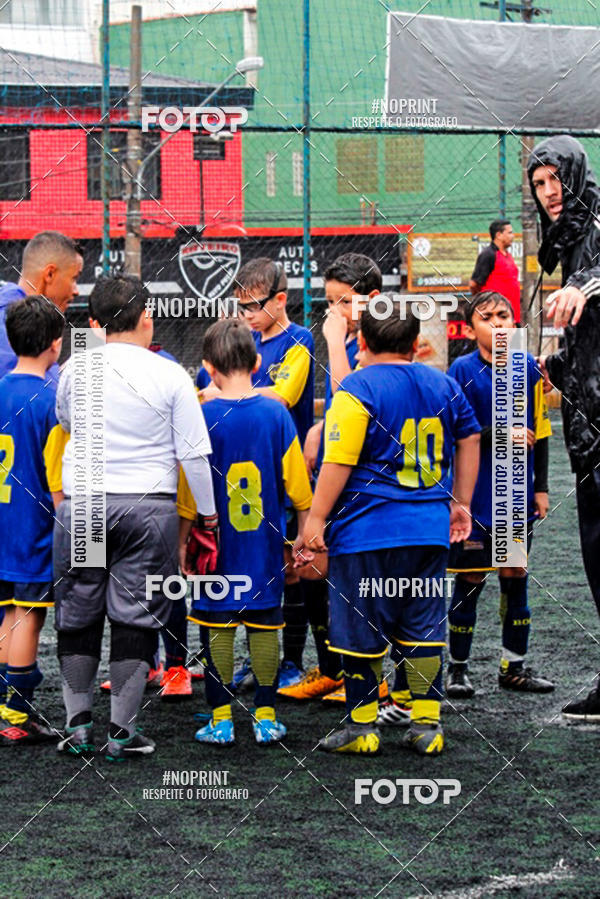 Buy your photos of the eventPORTELA SPORTS - Triangular 2019 on Fotop