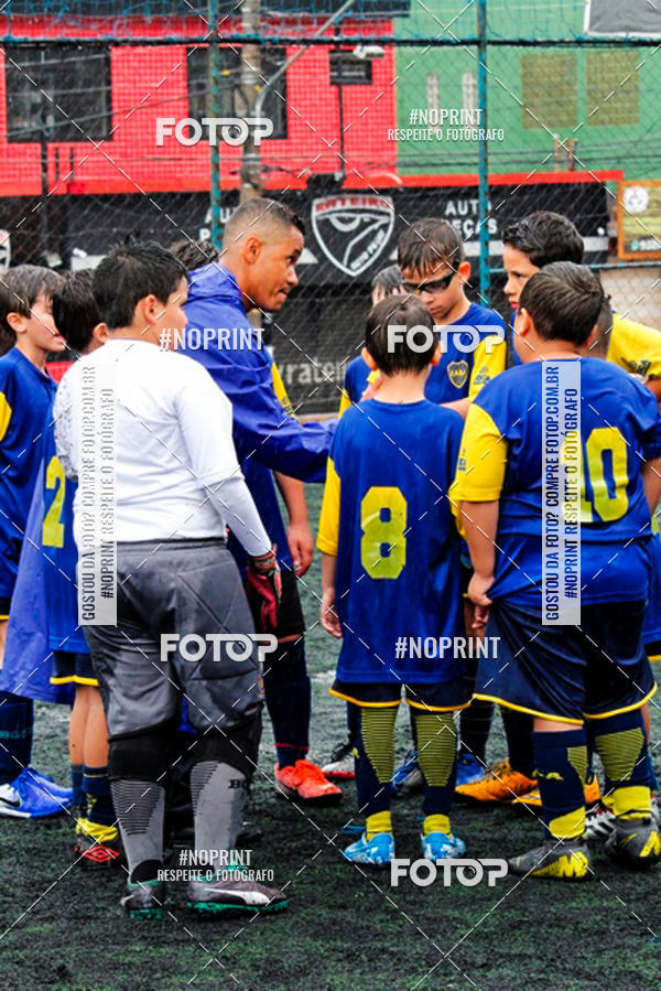Buy your photos of the eventPORTELA SPORTS - Triangular 2019 on Fotop