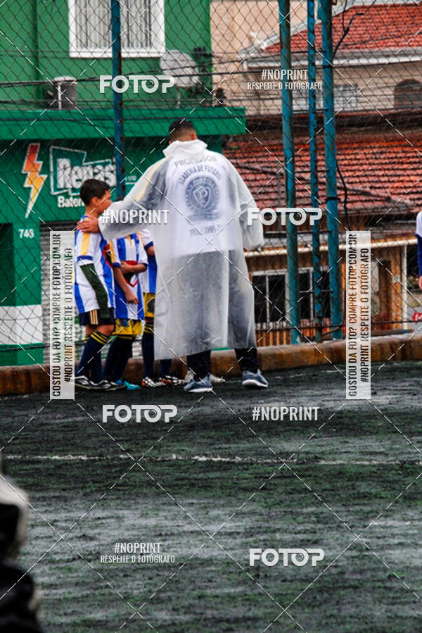Buy your photos of the eventPORTELA SPORTS - Triangular 2019 on Fotop