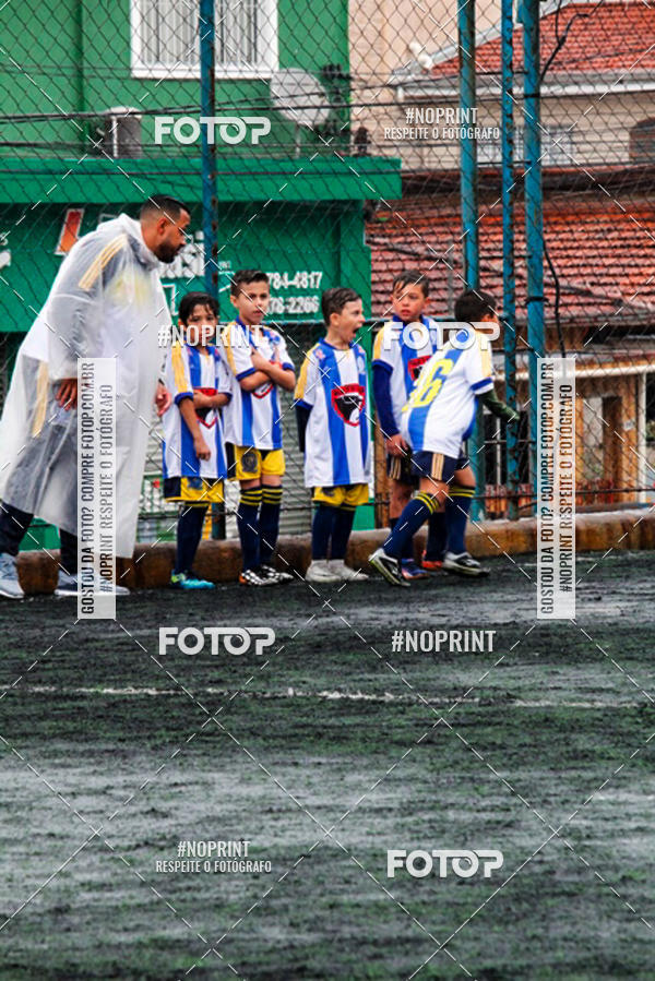 Buy your photos of the eventPORTELA SPORTS - Triangular 2019 on Fotop