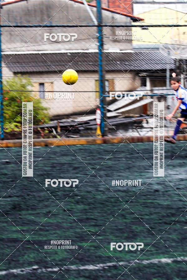 Acquista le foto dell'eventoPORTELA SPORTS - Triangular 2019 in Fotop