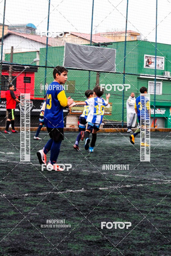Acquista le foto dell'eventoPORTELA SPORTS - Triangular 2019 in Fotop