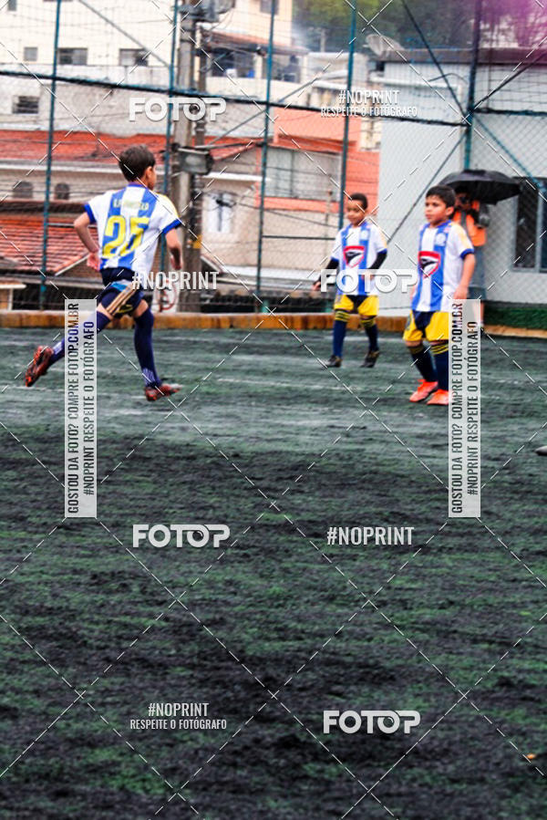 Acquista le foto dell'eventoPORTELA SPORTS - Triangular 2019 in Fotop