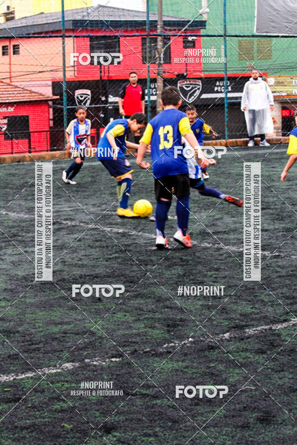 Acquista le foto dell'eventoPORTELA SPORTS - Triangular 2019 in Fotop