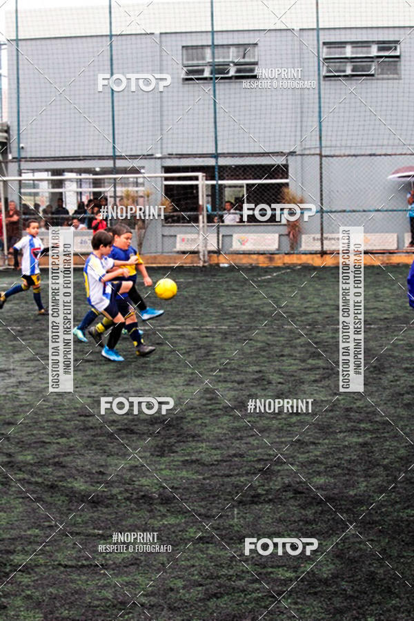 Acquista le foto dell'eventoPORTELA SPORTS - Triangular 2019 in Fotop