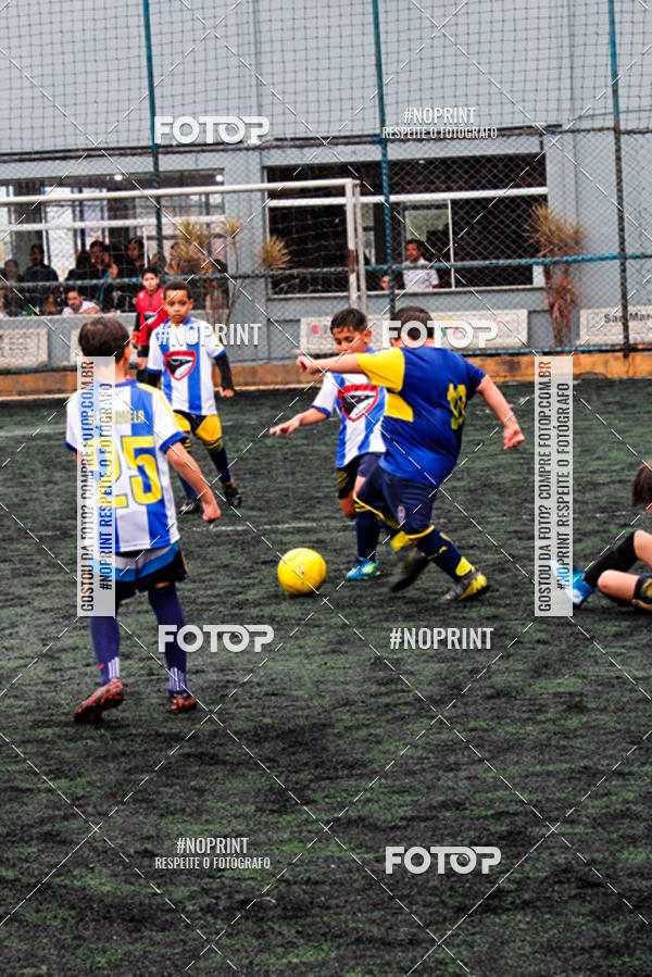 Acquista le foto dell'eventoPORTELA SPORTS - Triangular 2019 in Fotop