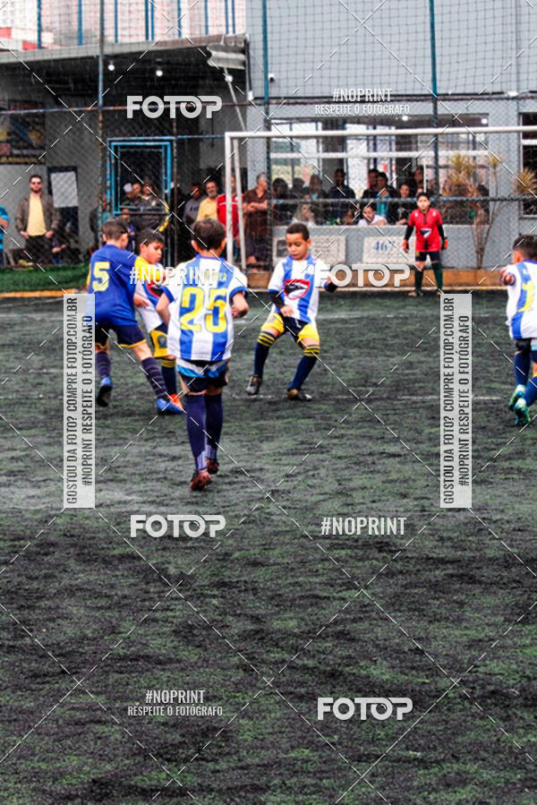 Acquista le foto dell'eventoPORTELA SPORTS - Triangular 2019 in Fotop