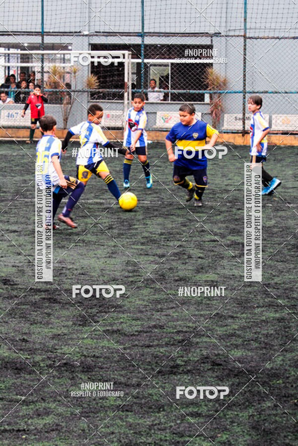 Acquista le foto dell'eventoPORTELA SPORTS - Triangular 2019 in Fotop
