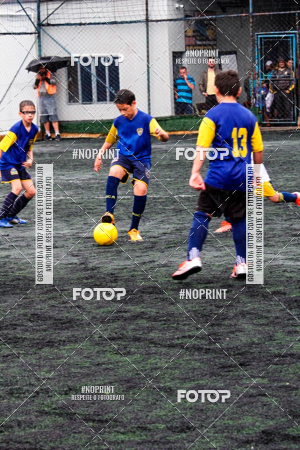 Acquista le foto dell'eventoPORTELA SPORTS - Triangular 2019 in Fotop