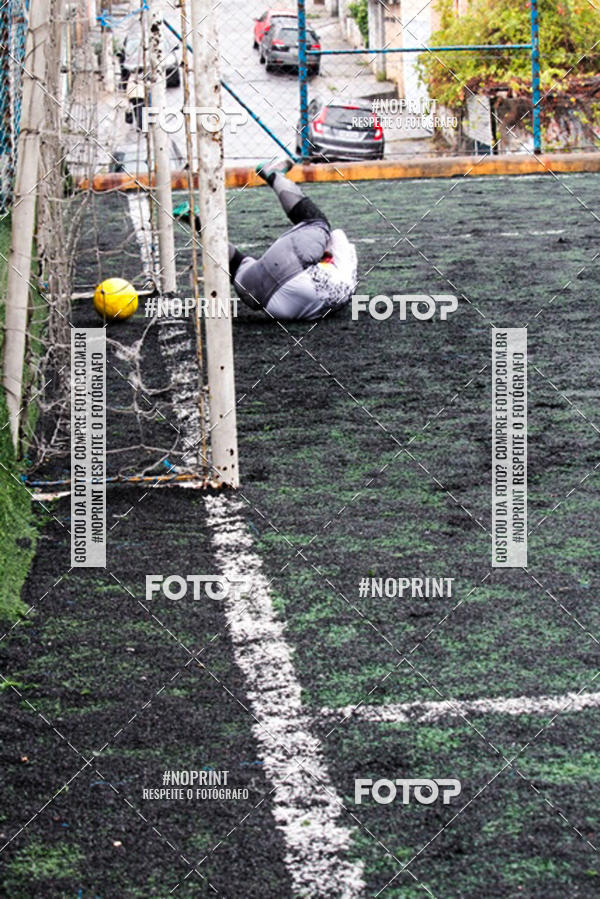 Acquista le foto dell'eventoPORTELA SPORTS - Triangular 2019 in Fotop