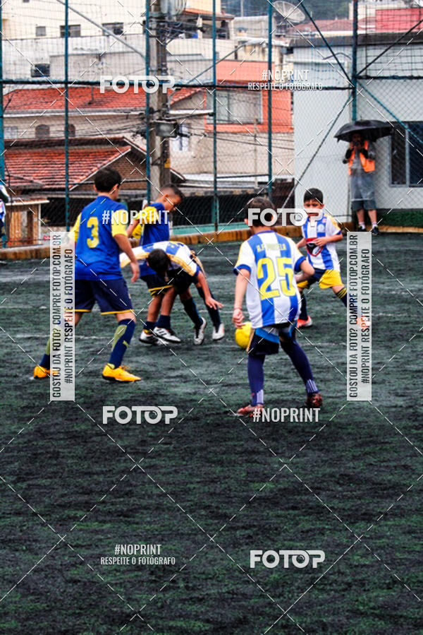 Acquista le foto dell'eventoPORTELA SPORTS - Triangular 2019 in Fotop