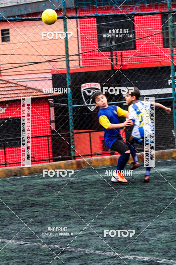 Acquista le foto dell'eventoPORTELA SPORTS - Triangular 2019 in Fotop