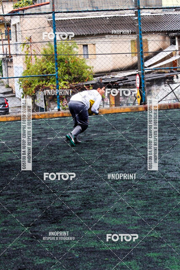 Acquista le foto dell'eventoPORTELA SPORTS - Triangular 2019 in Fotop