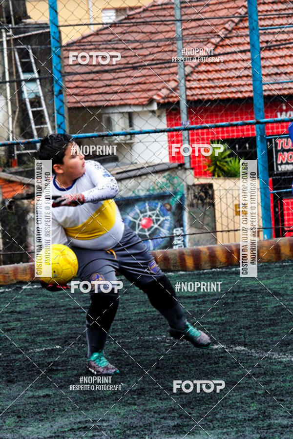 Acquista le foto dell'eventoPORTELA SPORTS - Triangular 2019 in Fotop