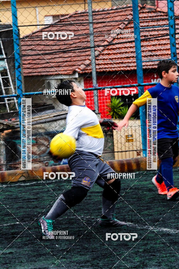 Acquista le foto dell'eventoPORTELA SPORTS - Triangular 2019 in Fotop