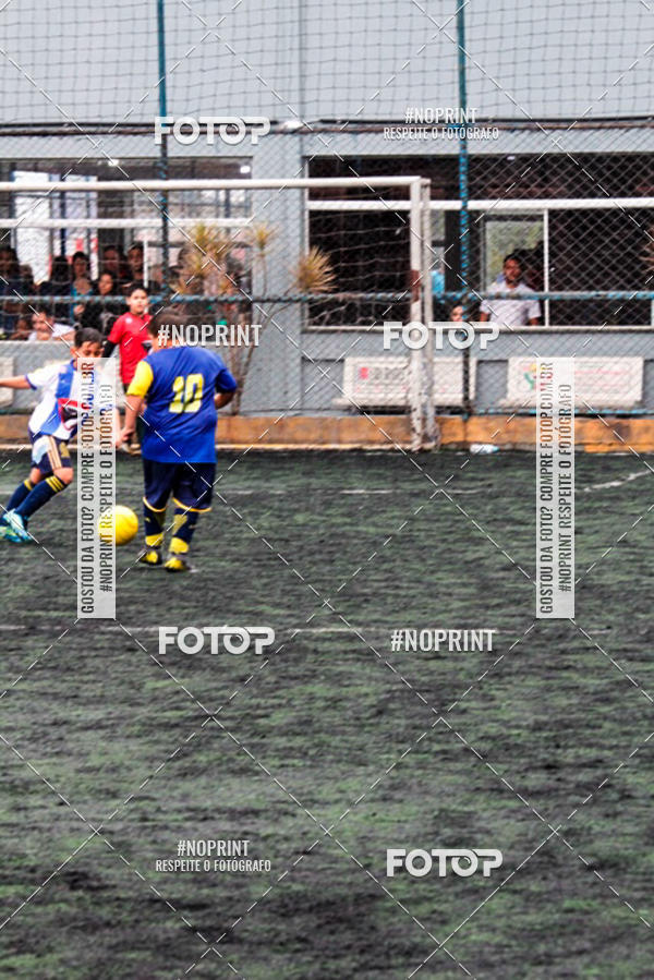 Acquista le foto dell'eventoPORTELA SPORTS - Triangular 2019 in Fotop