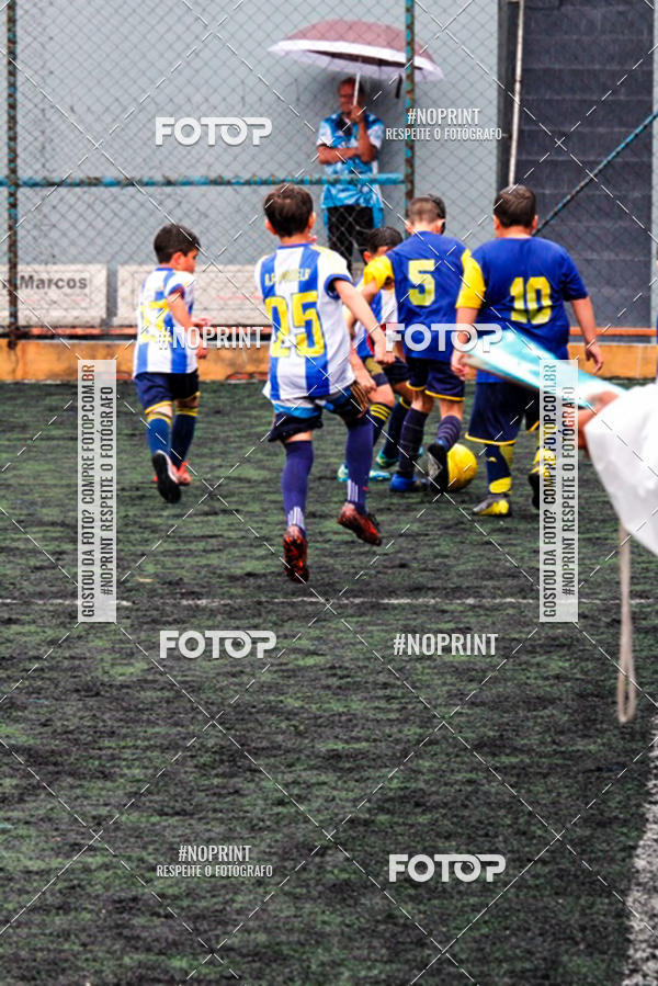 Acquista le foto dell'eventoPORTELA SPORTS - Triangular 2019 in Fotop