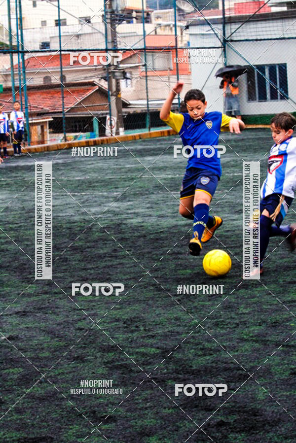 Acquista le foto dell'eventoPORTELA SPORTS - Triangular 2019 in Fotop