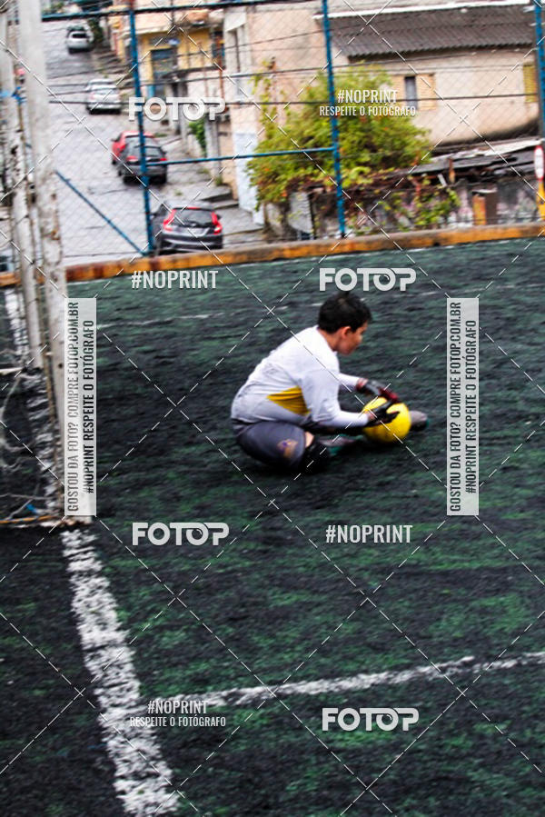 Acquista le foto dell'eventoPORTELA SPORTS - Triangular 2019 in Fotop