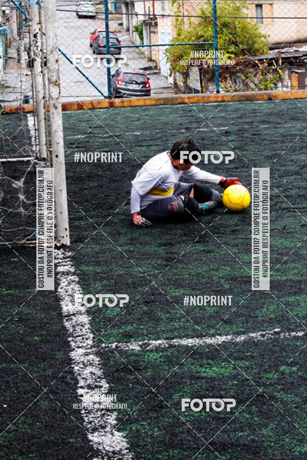 Acquista le foto dell'eventoPORTELA SPORTS - Triangular 2019 in Fotop