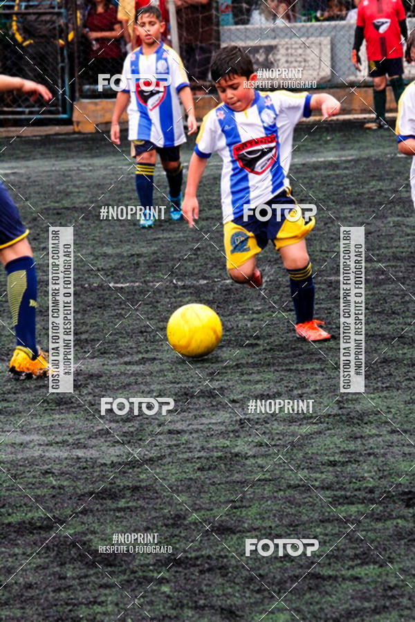 Acquista le foto dell'eventoPORTELA SPORTS - Triangular 2019 in Fotop
