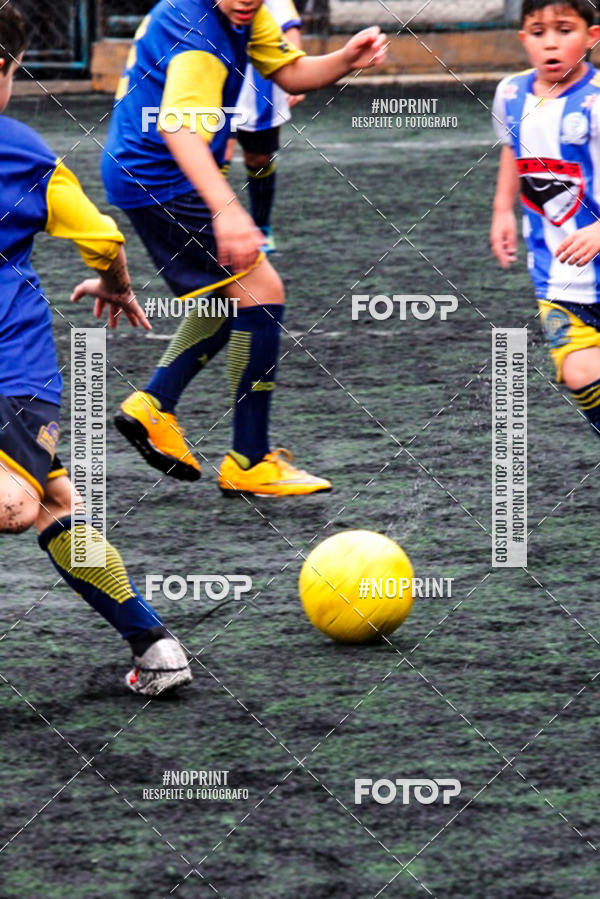 Acquista le foto dell'eventoPORTELA SPORTS - Triangular 2019 in Fotop