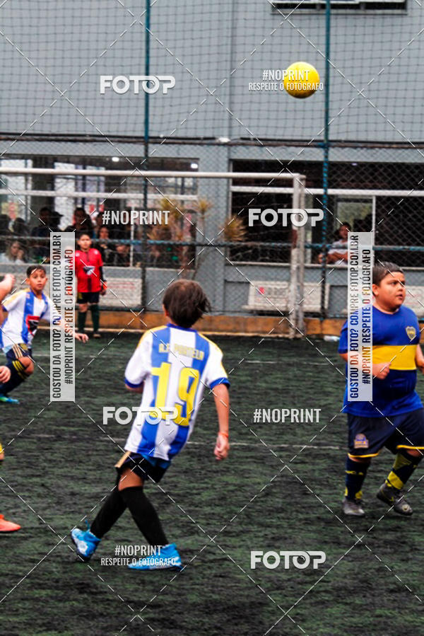 Acquista le foto dell'eventoPORTELA SPORTS - Triangular 2019 in Fotop
