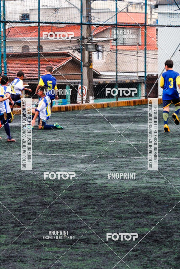 Acquista le foto dell'eventoPORTELA SPORTS - Triangular 2019 in Fotop