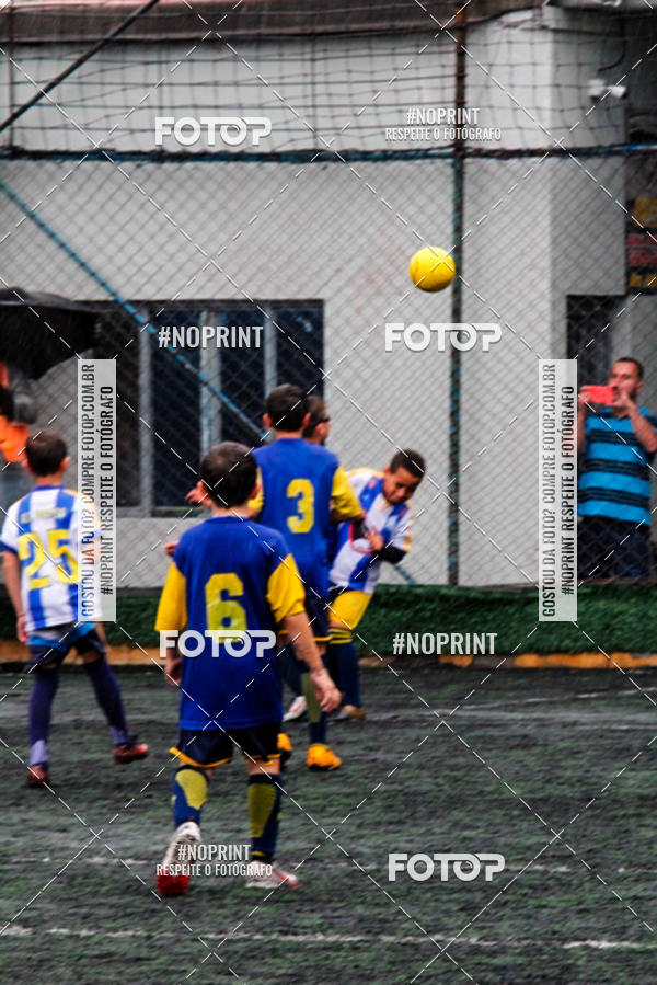 Acquista le foto dell'eventoPORTELA SPORTS - Triangular 2019 in Fotop
