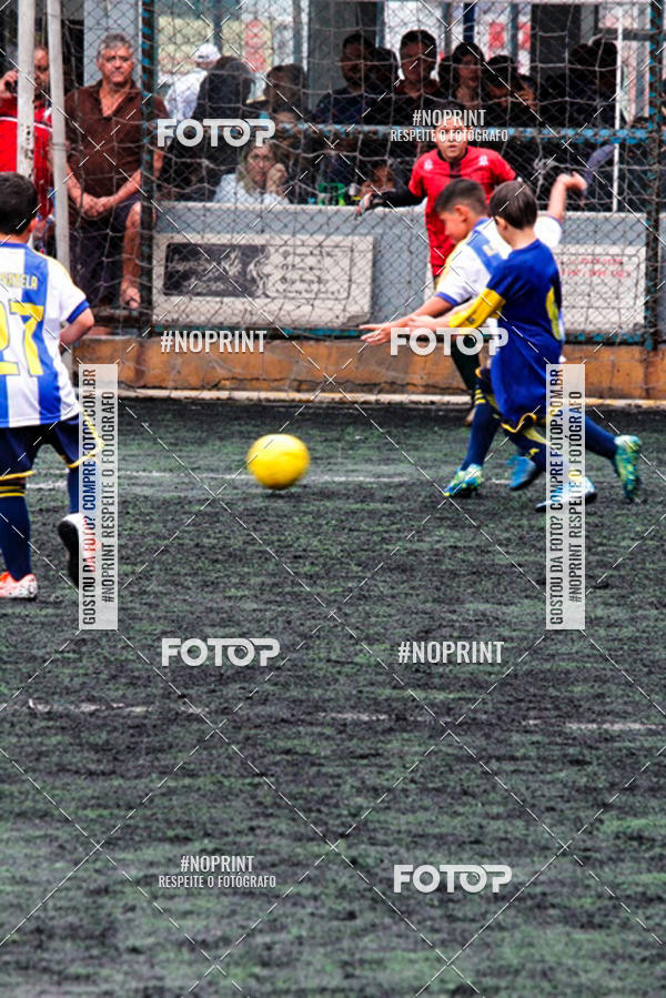 Compre suas fotos do eventoPORTELA SPORTS - Triangular 2019 no Fotop