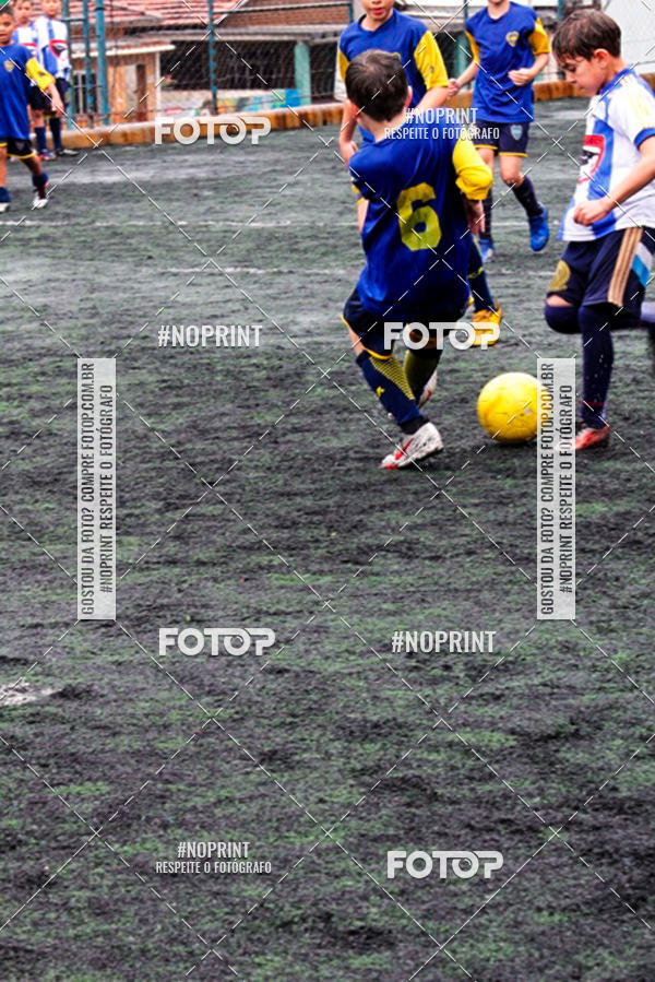 Acquista le foto dell'eventoPORTELA SPORTS - Triangular 2019 in Fotop