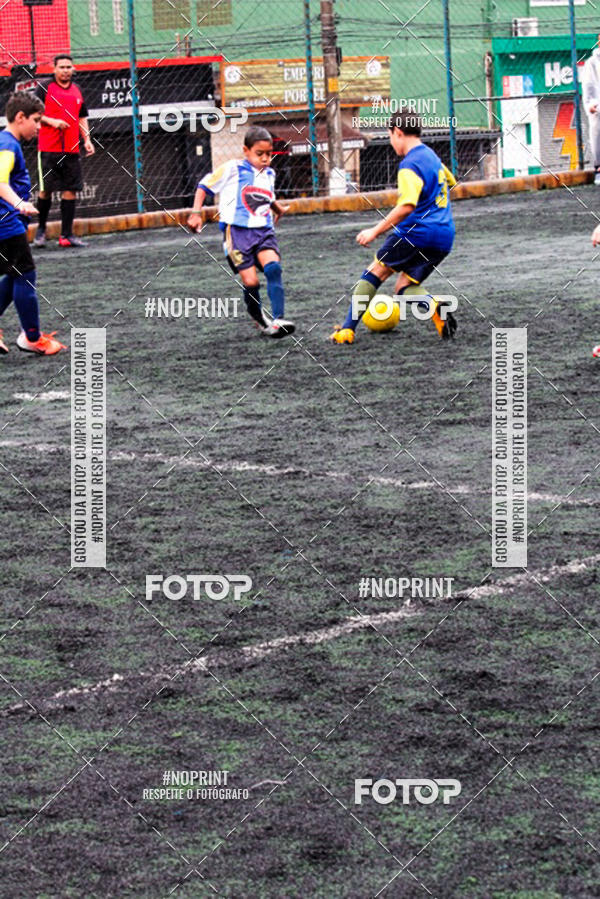 Acquista le foto dell'eventoPORTELA SPORTS - Triangular 2019 in Fotop