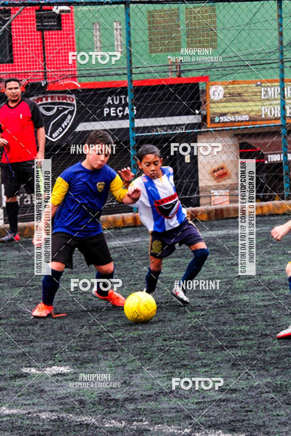 Acquista le foto dell'eventoPORTELA SPORTS - Triangular 2019 in Fotop